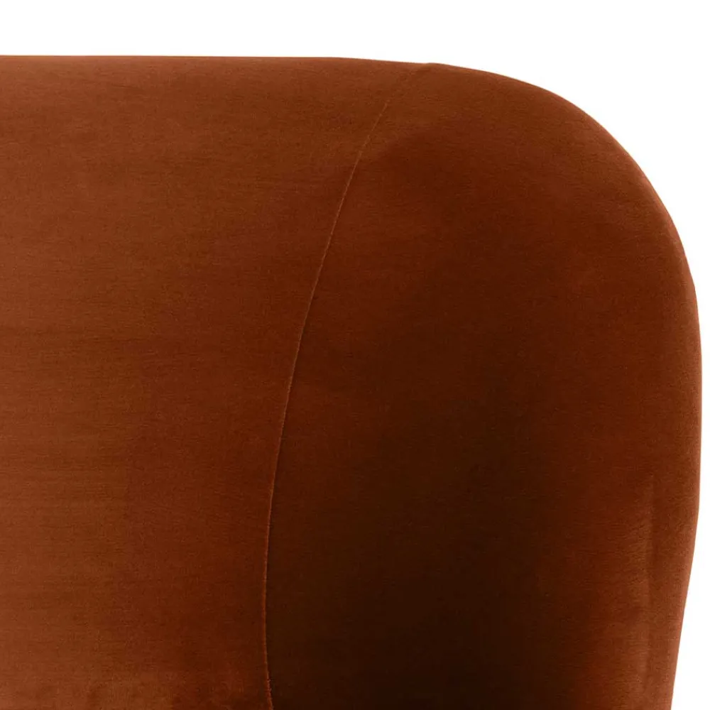 Lounge Sessel Losiamos*Pharao24 Best