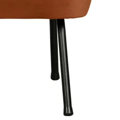 Lounge Sessel Losiamos*Pharao24 Best