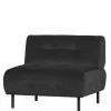 Outlet Lounge Sessel Mario Wohnzimmer Sessel