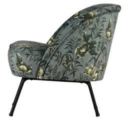 Lounge Sessel Metrona*Pharao24 Best