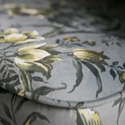 Lounge Sessel Metrona*Pharao24 Best