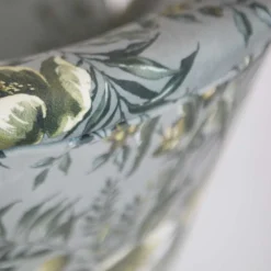 Lounge Sessel Metrona*Pharao24 Best