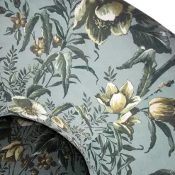 Lounge Sessel Metrona*Pharao24 Best