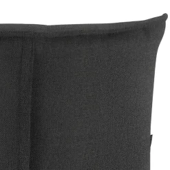 Outlet Lounge Sessel mit Hocker Nerella Wohnzimmer Sessel|Relaxsessel