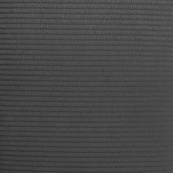 Outlet Lounge Sessel mit Hocker Eltusa Relaxsessel