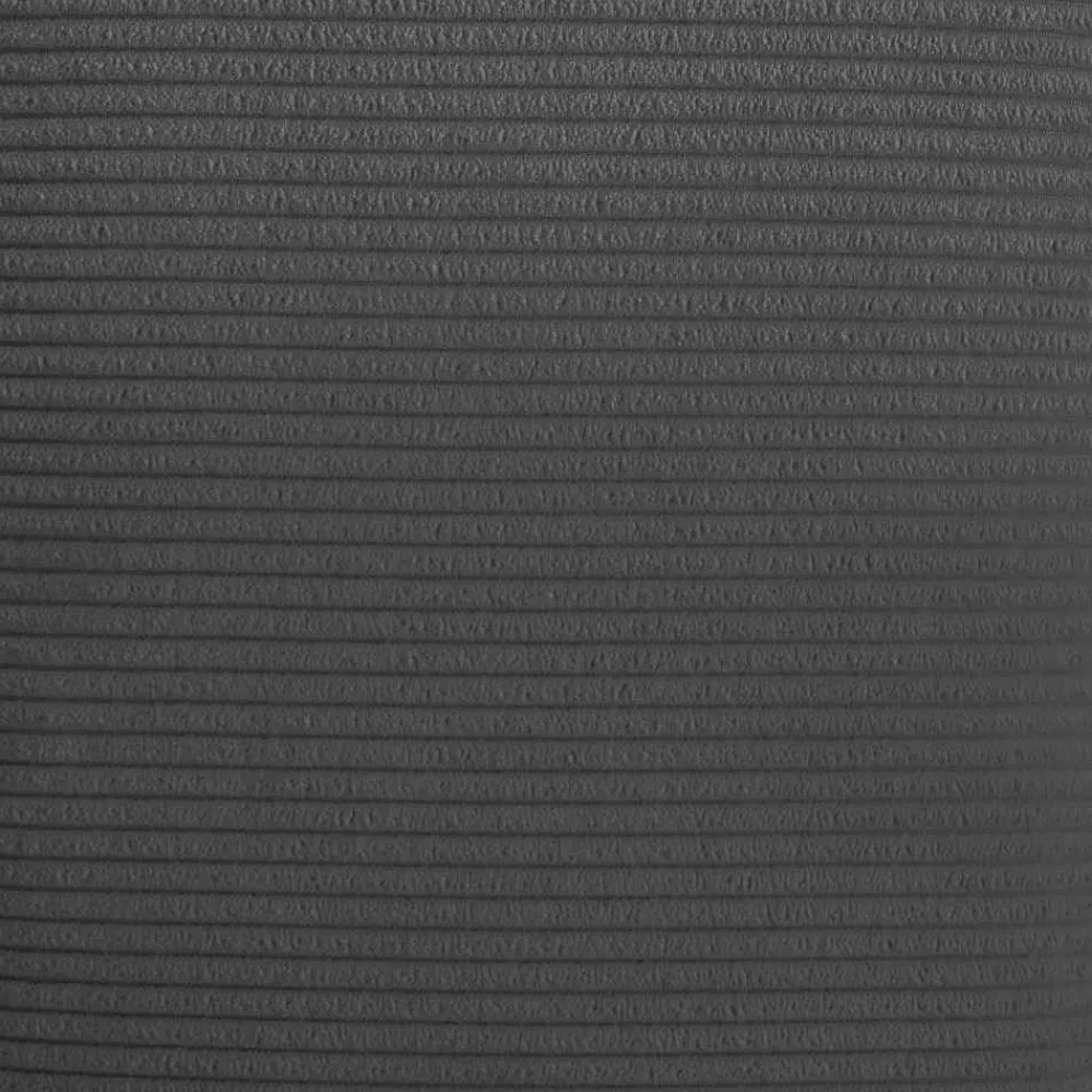 Outlet Lounge Sessel mit Hocker Eltusa Relaxsessel