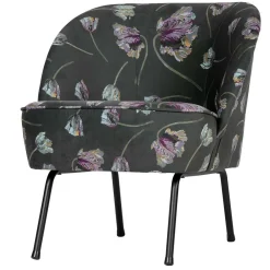 Lounge Sessel Paniola*Pharao24 Sale