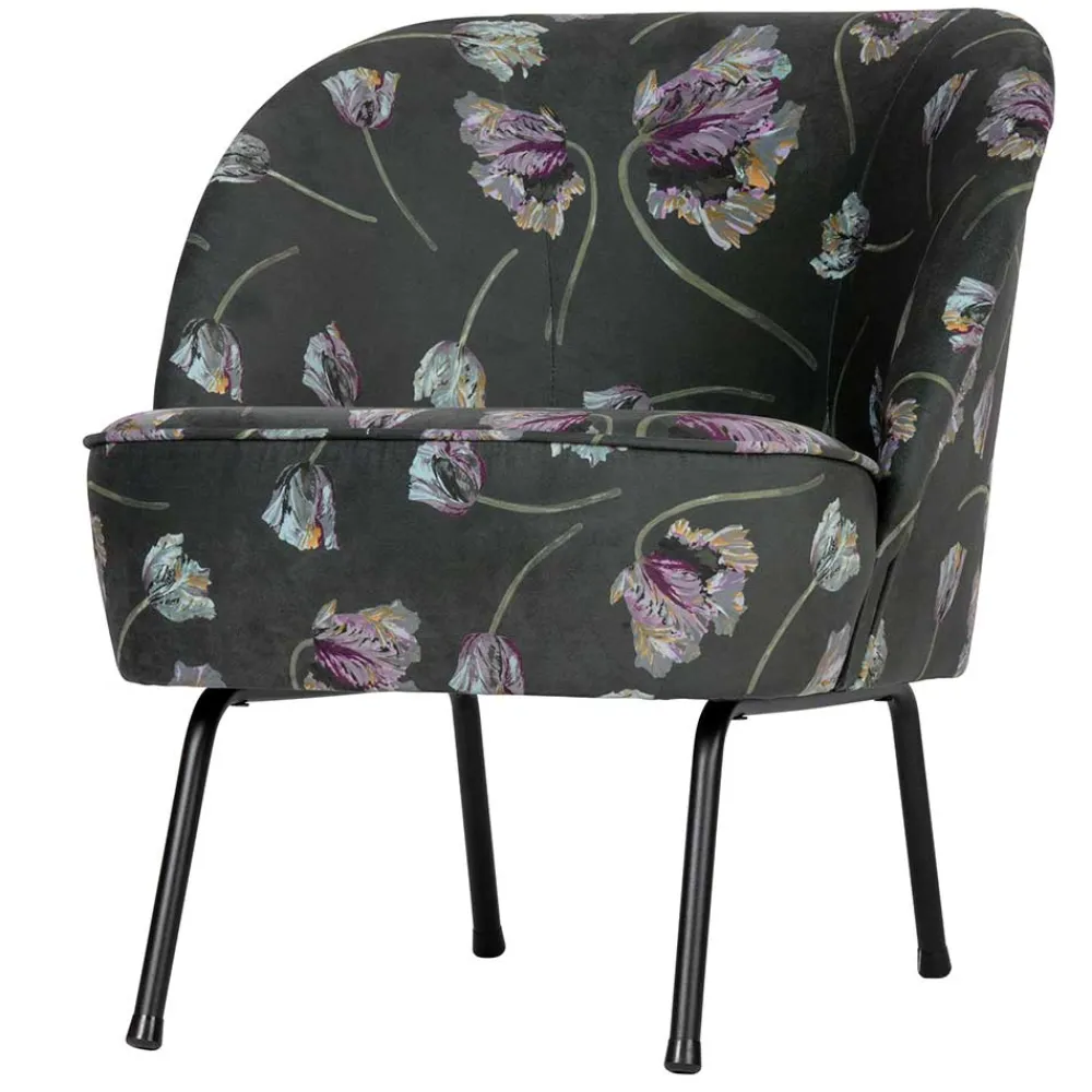 Lounge Sessel Paniola*Pharao24 Sale