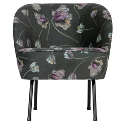 Lounge Sessel Paniola*Pharao24 Sale