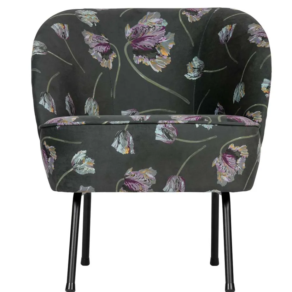 Lounge Sessel Paniola*Pharao24 Sale