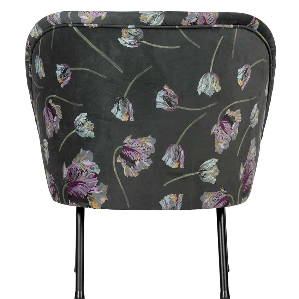 Lounge Sessel Paniola*Pharao24 Sale