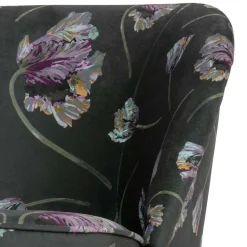 Lounge Sessel Paniola*Pharao24 Sale