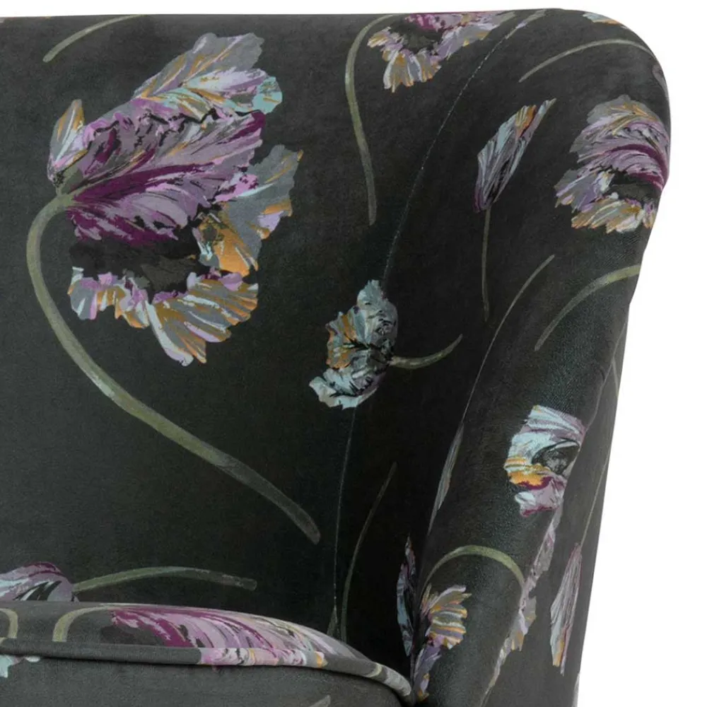 Lounge Sessel Paniola*Pharao24 Sale