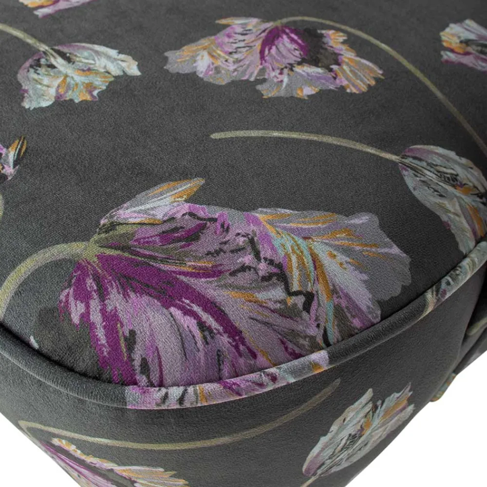 Lounge Sessel Paniola*Pharao24 Sale