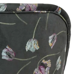 Lounge Sessel Paniola*Pharao24 Sale