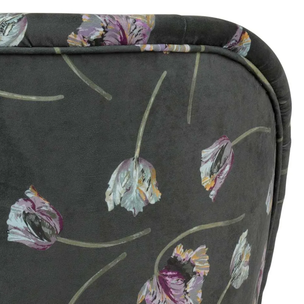 Lounge Sessel Paniola*Pharao24 Sale