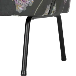 Lounge Sessel Paniola*Pharao24 Sale