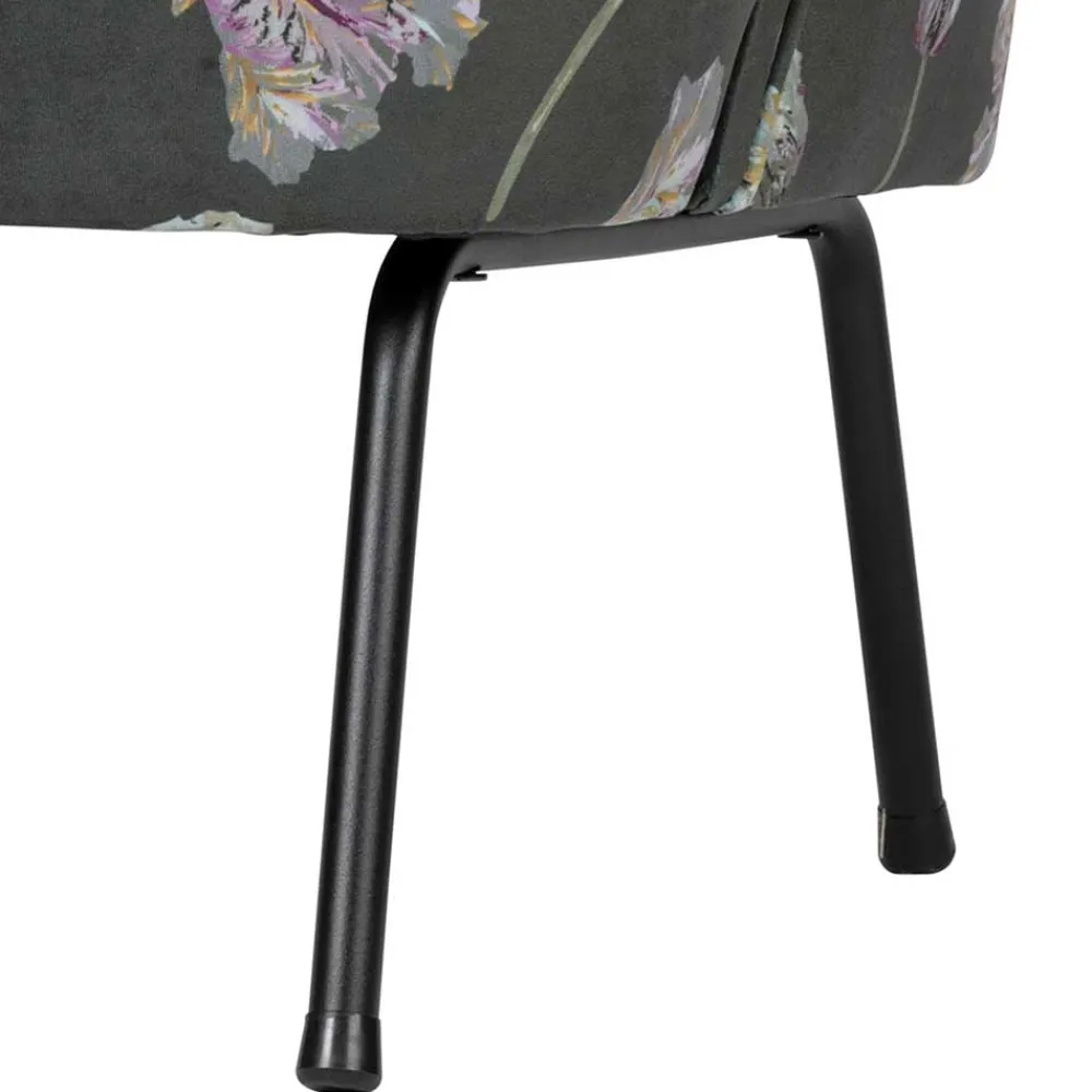 Lounge Sessel Paniola*Pharao24 Sale