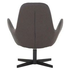 Lounge Sessel Prozatura*Pharao24 Sale