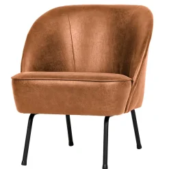 Discount Lounge Sessel Rommino Polstermöbel|Wohnzimmer Sessel