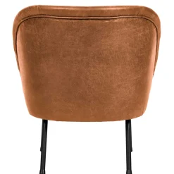 Discount Lounge Sessel Rommino Polstermöbel|Wohnzimmer Sessel