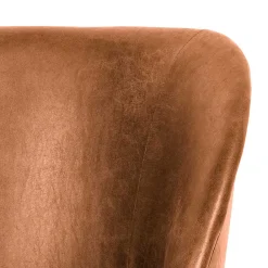 Discount Lounge Sessel Rommino Polstermöbel|Wohnzimmer Sessel