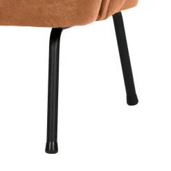 Discount Lounge Sessel Rommino Polstermöbel|Wohnzimmer Sessel