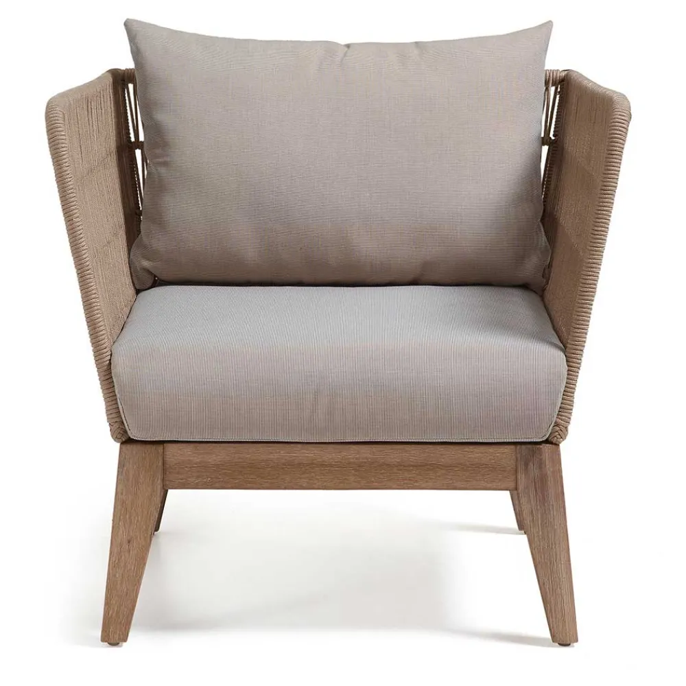 Lounge Sessel Santurio*Pharao24 Hot