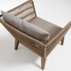 Lounge Sessel Santurio*Pharao24 Hot