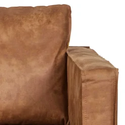 Lounge Sessel Ulada*Pharao24 Best