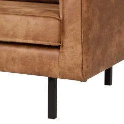 Lounge Sessel Ulada*Pharao24 Best