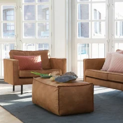 Lounge Sessel Ulada*Pharao24 Best