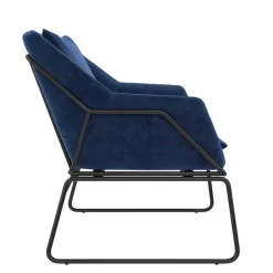 Lounge Sessel Vedrico*Pharao24 Outlet