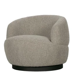 Lounge Sessel Zalau*Pharao24 Hot