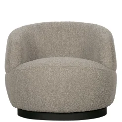 Lounge Sessel Zalau*Pharao24 Hot