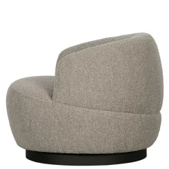 Lounge Sessel Zalau*Pharao24 Hot