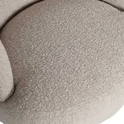 Lounge Sessel Zalau*Pharao24 Hot