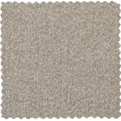 Lounge Sessel Zalau*Pharao24 Hot