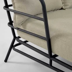 Lounge Sofa Athena*Pharao24 Hot