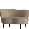 Discount Lounge Sofa Garcia Einzelsofa