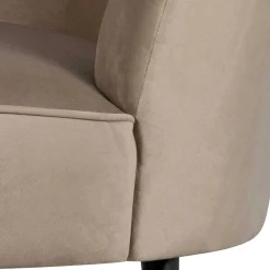 Discount Lounge Sofa Garcia Einzelsofa