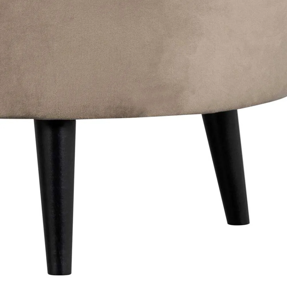 Discount Lounge Sofa Garcia Einzelsofa