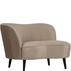 Discount Lounge Sofa Garcia Einzelsofa
