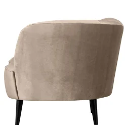 Discount Lounge Sofa Garcia Einzelsofa