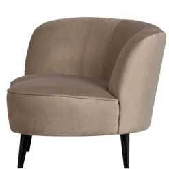 Discount Lounge Sofa Garcia Einzelsofa