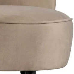 Discount Lounge Sofa Garcia Einzelsofa