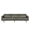 New Lounge Sofa Laida 3 Sitzer Sofa