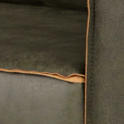 New Lounge Sofa Laida 3 Sitzer Sofa