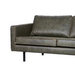 New Lounge Sofa Laida 3 Sitzer Sofa