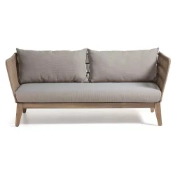 Lounge Sofa Santurio*Pharao24 Best